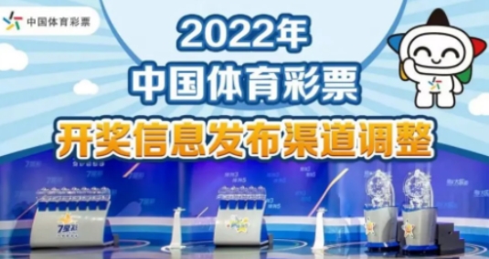 探索未來，免費獲取2025新奧正版資料的機遇與挑戰(zhàn)，探索未來，獲取2025新奧正版資料的機遇與挑戰(zhàn)