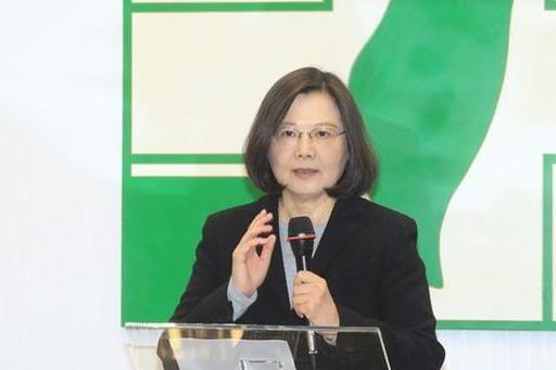 關(guān)于2022年能否恢復(fù)去臺(tái)灣旅游的探討，2022年臺(tái)灣旅游恢復(fù)前景探討