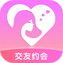 免費交友約會APP，連接你我心動的橋梁，免費交友約會APP，心動橋梁，連接你我