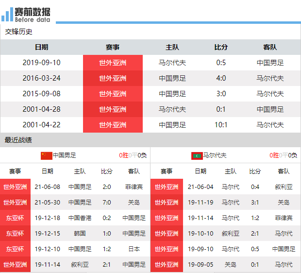 在線觀看CCTV5+直播，體驗體育盛宴的新方式，在線觀看CCTV5+直播，體育盛宴的全新體驗方式