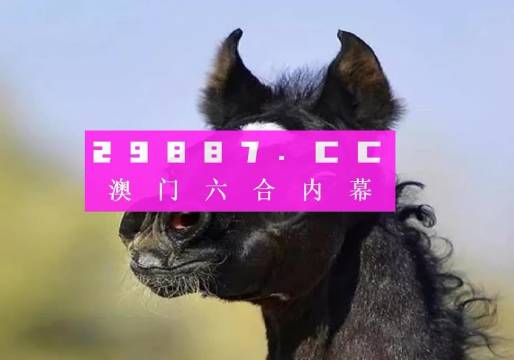 澳門特馬今晚開獎81期，期待與驚喜交織的時刻，澳門特馬81期開獎，期待與驚喜的交匯時刻