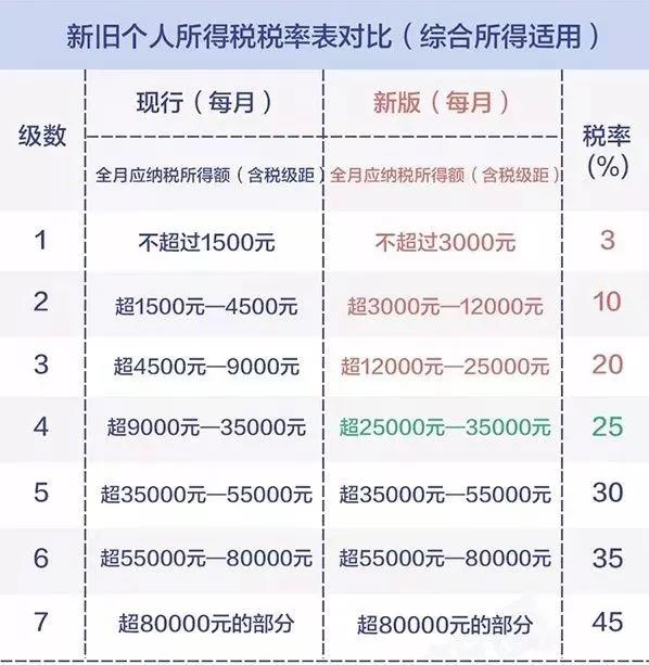 澳門49最快開獎(jiǎng)與記錄探索，澳門49開獎(jiǎng)與記錄深度探索