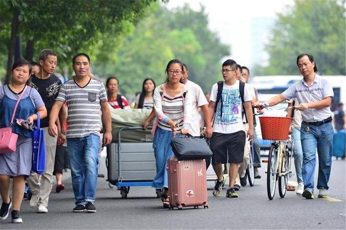 姓名緣分測試，探尋免費(fèi)的心靈奧秘之旅，姓名緣分測試，開啟心靈奧秘的探尋之旅