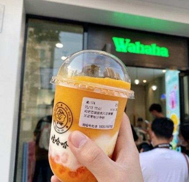 奶茶加盟店10大品牌加盟費多少，深度解析與比較，奶茶加盟店十大品牌加盟費深度解析與比較指南