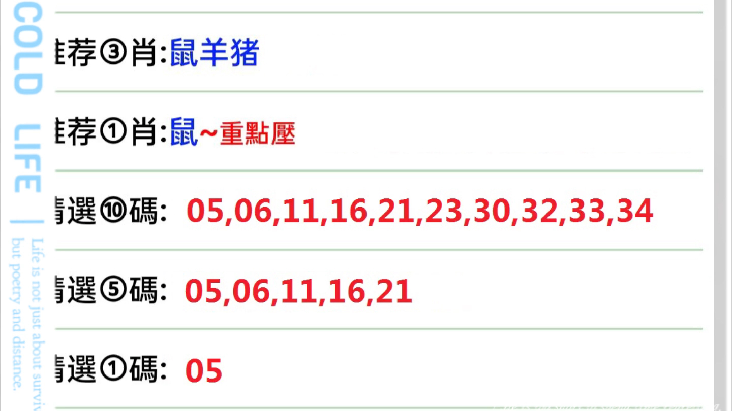 澳門六開彩天天開獎結(jié)果與生肖卡的魅力，澳門六開彩天天開獎結(jié)果與生肖卡的魅力揭秘