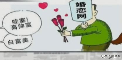 中老年聊天交友，尋找生活中的溫暖與陪伴，中老年聊天交友，尋找生活的溫暖伴侶