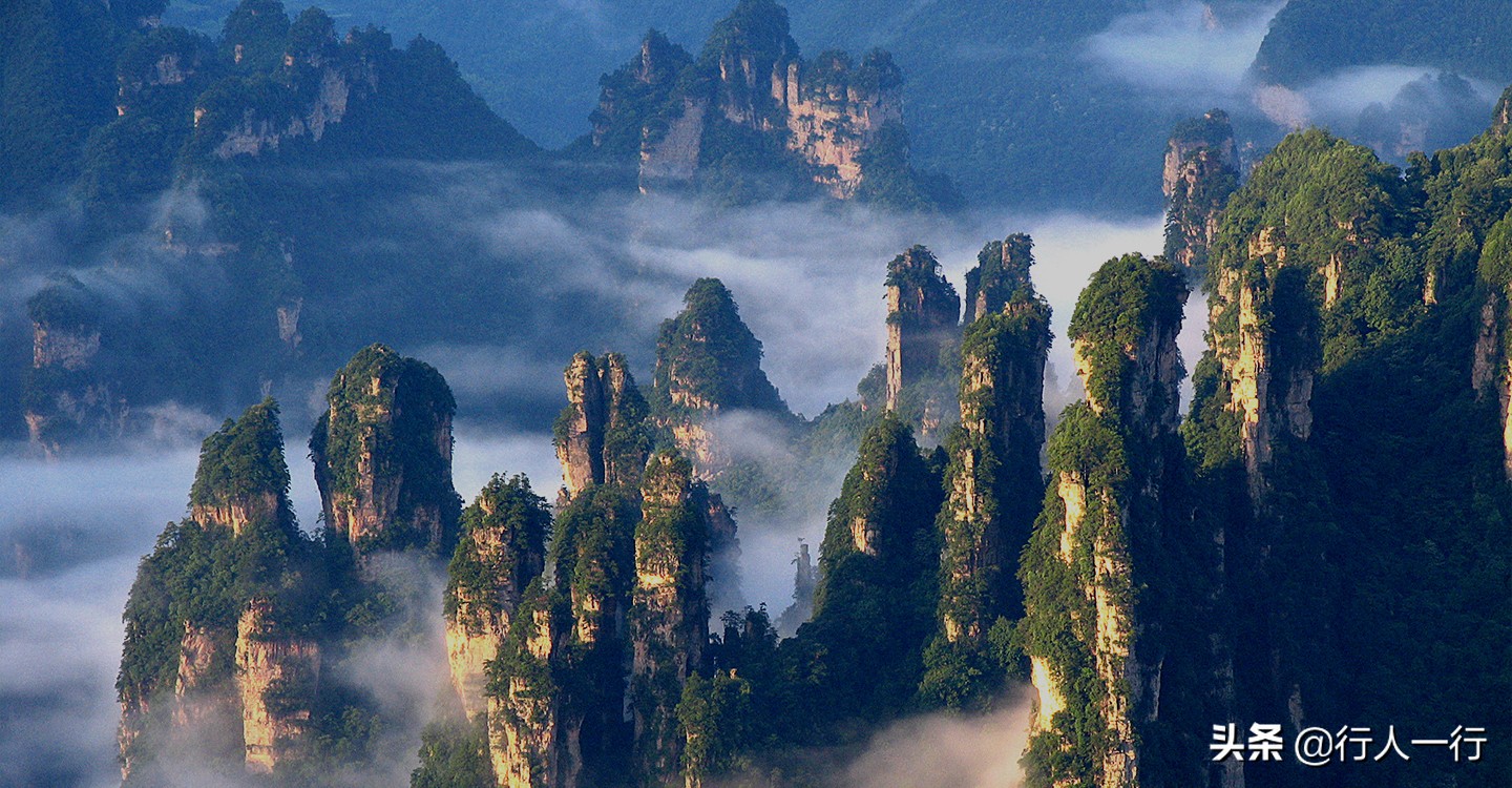 中國十大旅游景點區(qū)，探索自然與文化的魅力，中國十大旅游景點區(qū)，自然與文化魅力的探索之旅