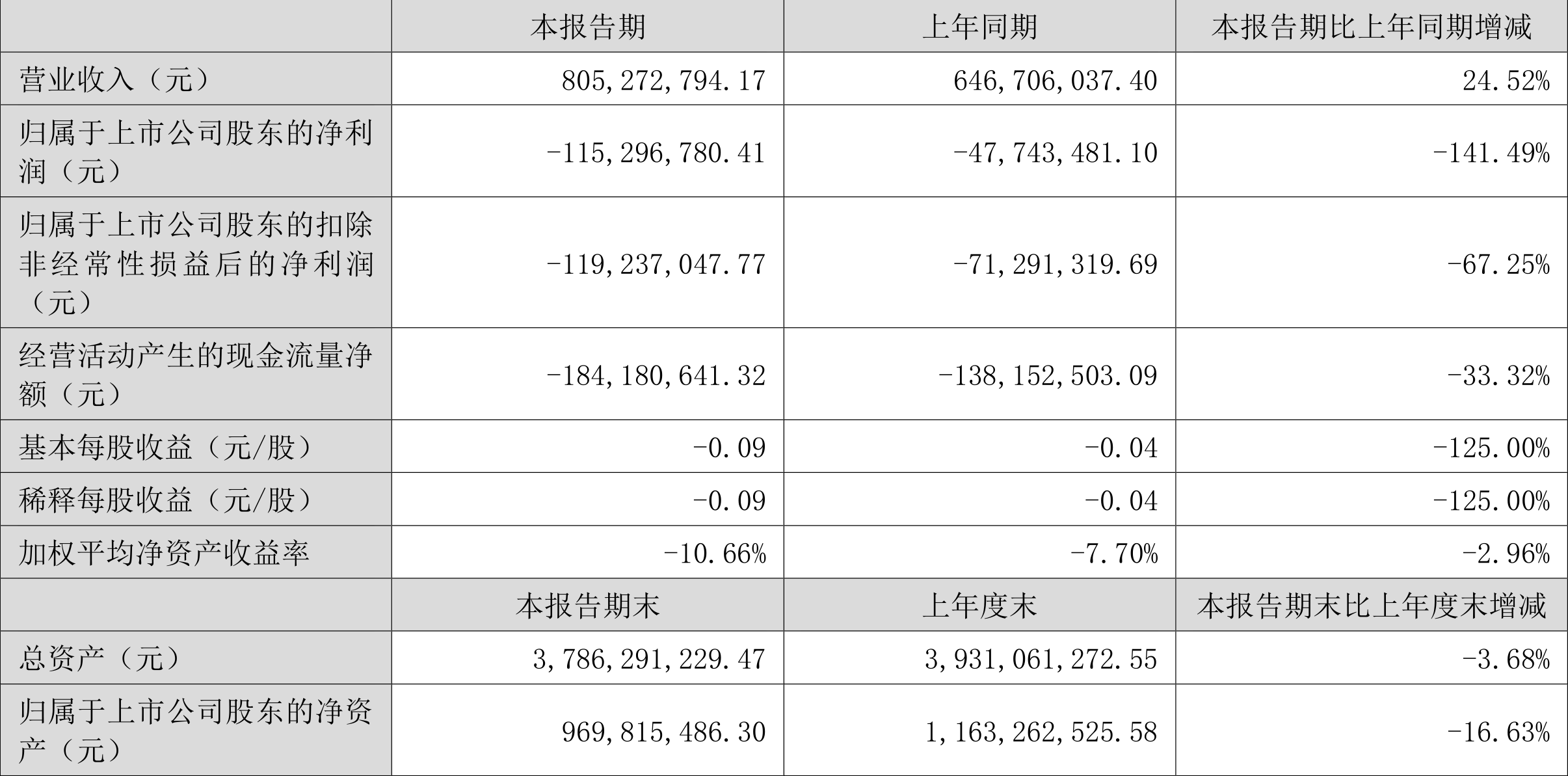 展望錦富技術(shù)，2024年目標(biāo)價的探索與預(yù)測，錦富技術(shù)展望，探索與預(yù)測2024年目標(biāo)價