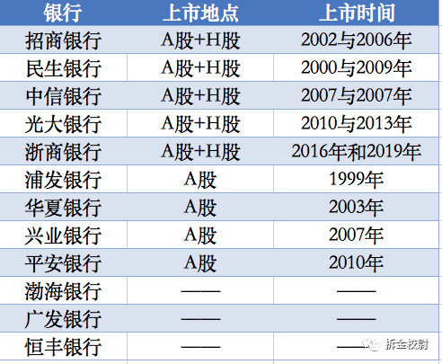 linhuijia 第18頁