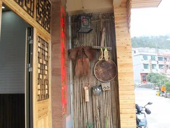 延慶吃住一體農(nóng)家院，體驗(yàn)鄉(xiāng)村生活的理想之地，體驗(yàn)鄉(xiāng)村生活的理想之選，延慶農(nóng)家院吃住一體