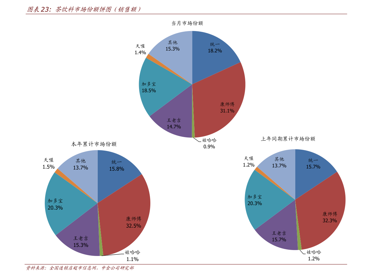 國產(chǎn)20米游艇價(jià)格表及其市場(chǎng)分析，國產(chǎn)20米游艇價(jià)格表與市場(chǎng)分析報(bào)告