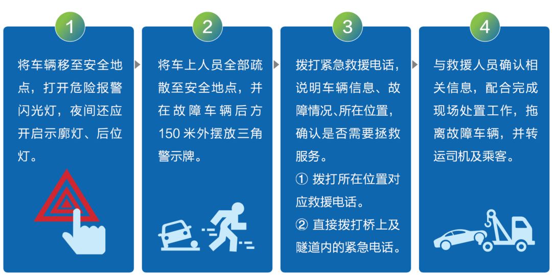 探索未來(lái)，2025年新澳版資料正版圖庫(kù)的創(chuàng)新之路，探索未來(lái)，2025年新澳版正版圖庫(kù)的創(chuàng)新之旅