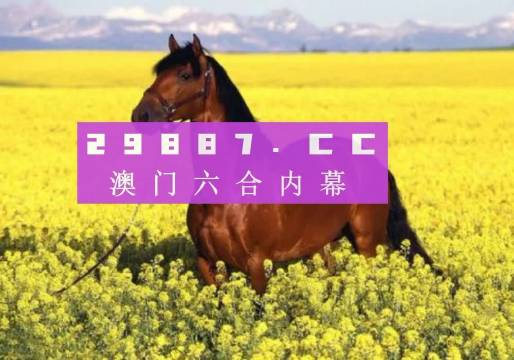 澳門六開彩資料最準(zhǔn)資料解析與探討，澳門六開彩資料解析與探討，揭秘最準(zhǔn)確資料揭秘