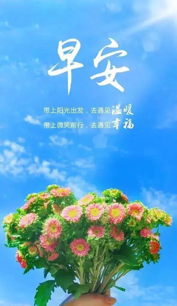 深度與涵養(yǎng)，探尋有內(nèi)涵的句子的魅力，深度與涵養(yǎng)，探尋有內(nèi)涵句子的魅力之源