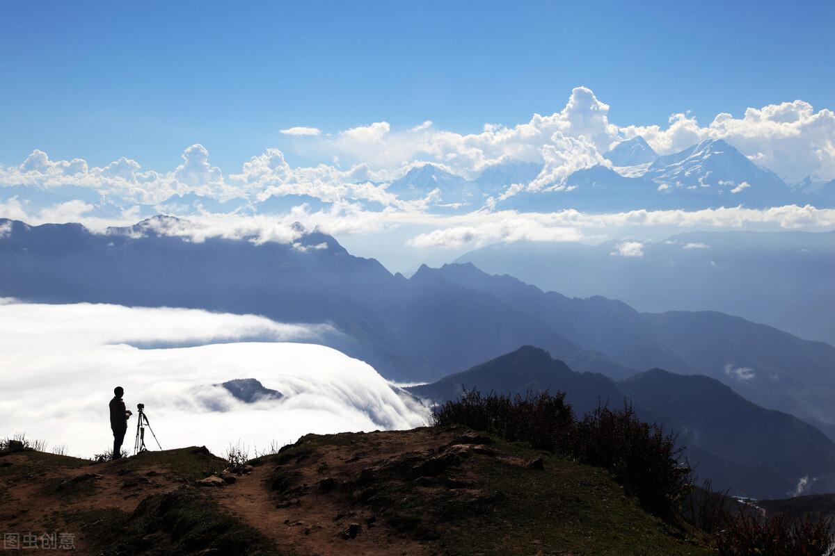 成都旅游跟團，深度探索天府之國的魅力，成都深度游跟團，探尋天府之國的魅力之旅