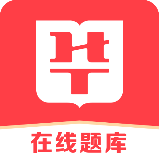 澳門正版資料2025年精準(zhǔn)大全——探索真實與免費的平衡之道，澳門正版資料2025年精準(zhǔn)探索，真實與免費平衡之道