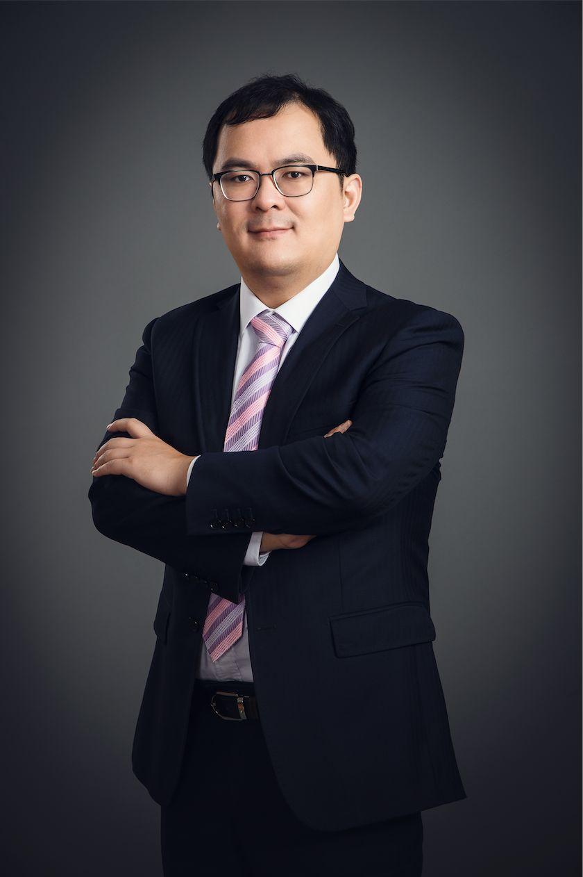 南方基金哪個(gè)基金最好，深度分析與推薦，南方基金深度解析與推薦，尋找最佳基金選擇