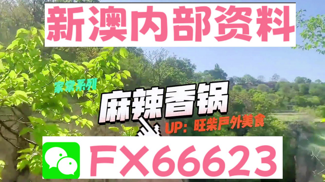 新澳精準(zhǔn)資料免費(fèi)提供，助力個(gè)人與企業(yè)的成功之路，新澳精準(zhǔn)資料免費(fèi)分享，助力個(gè)人與企業(yè)發(fā)展之路