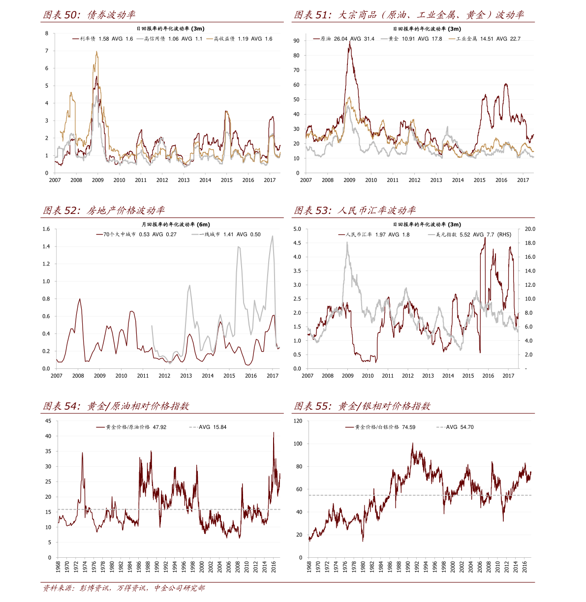 探索新產(chǎn)業(yè)股票，聚焦300832股票的獨(dú)特魅力與挑戰(zhàn)，聚焦探索新產(chǎn)業(yè)股票，揭秘300832股票的獨(dú)特魅力與潛在挑戰(zhàn)