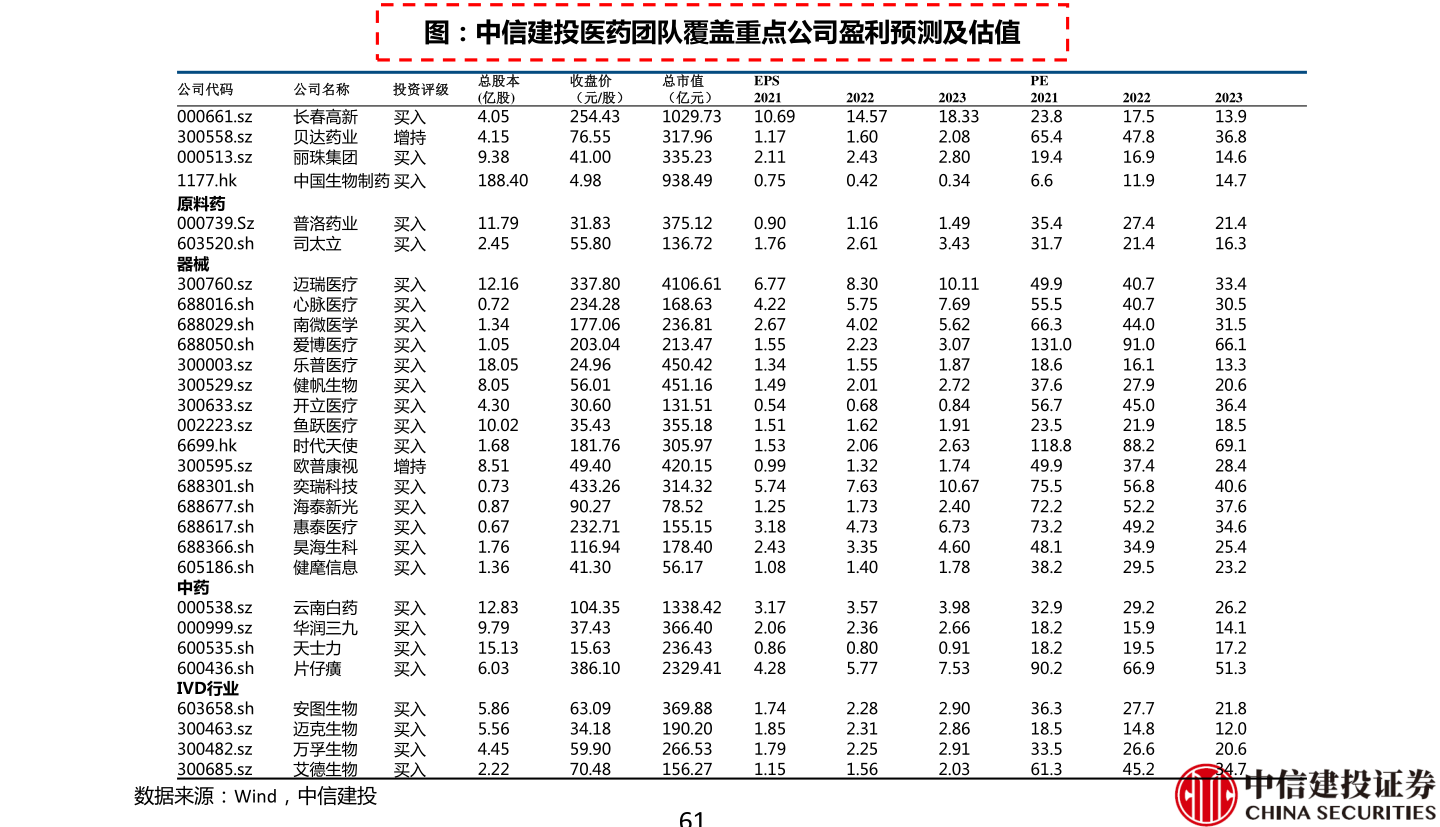 明日復(fù)牌股票一覽表及其市場(chǎng)影響，明日復(fù)牌股票概覽及市場(chǎng)影響分析