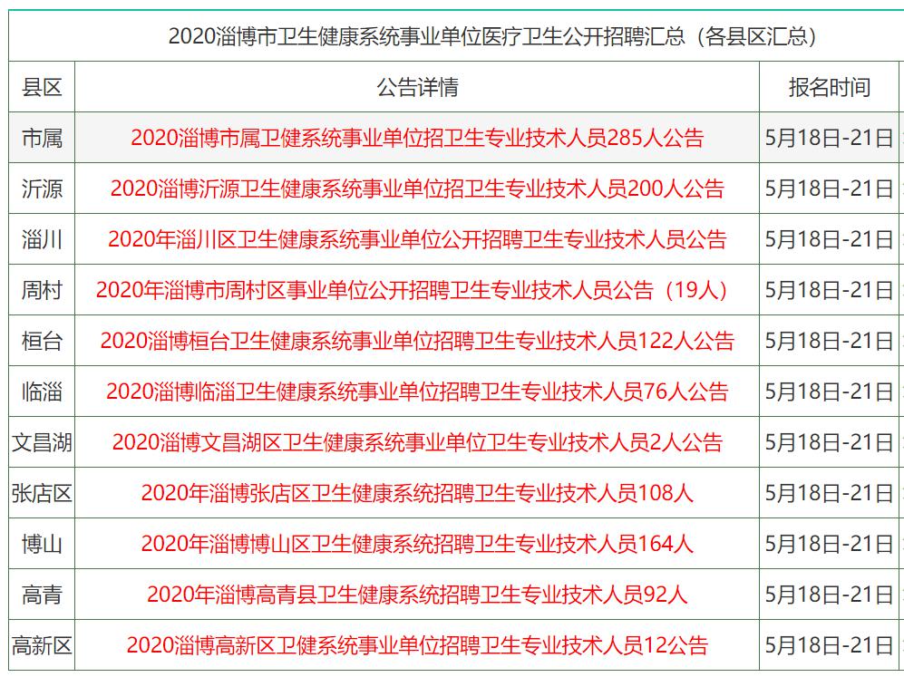 澳門資料大全正版資料2022年合集，深度探索與概覽，澳門資料大全正版合集 2022深度探索與概覽