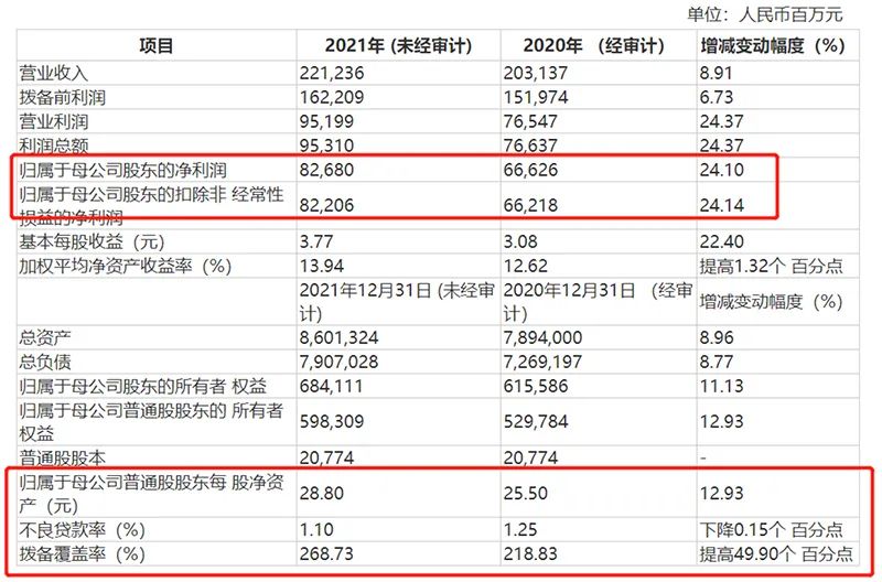 澳門新開獎(jiǎng)結(jié)果2023年記錄與未來展望，澳門新開獎(jiǎng)結(jié)果2023年記錄及未來展望分析