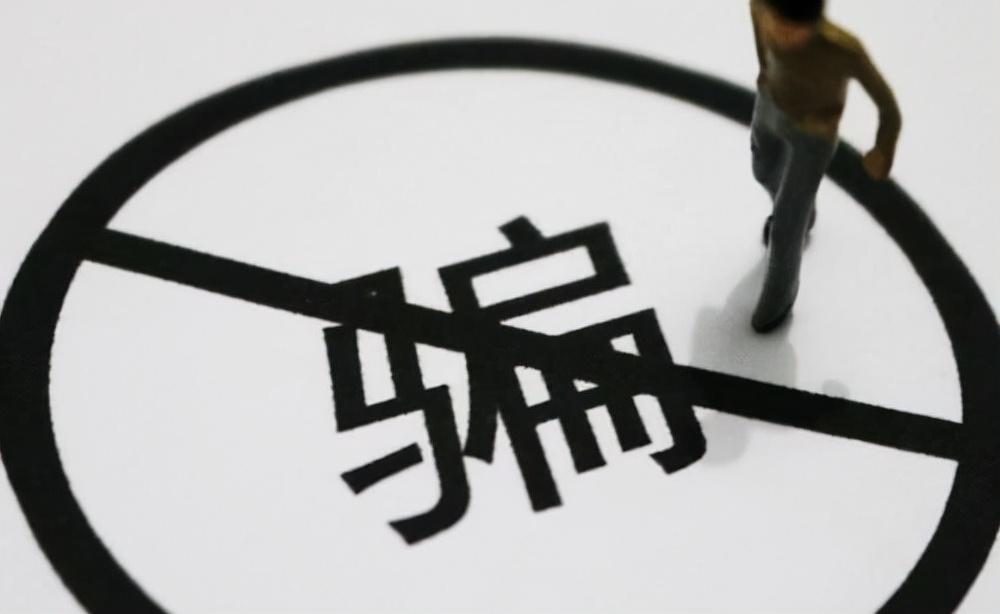 股海網(wǎng)，探索金融世界的導(dǎo)航燈塔，股海網(wǎng)，金融世界探索的導(dǎo)航指引