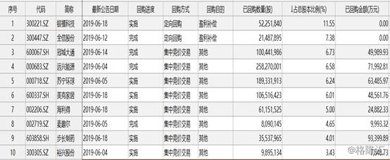 探索數(shù)字300447背后的故事與意義，數(shù)字300447背后的故事與深層含義探索