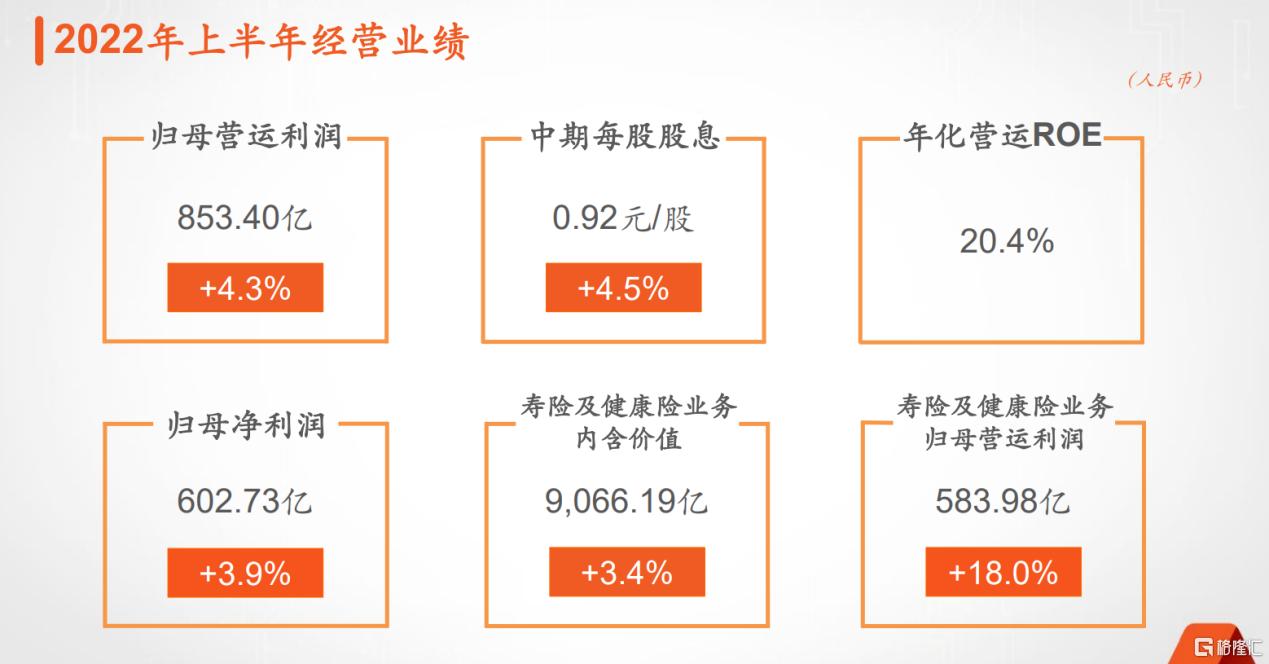 中國(guó)平安股票（601318）深度解析，中國(guó)平安股票（601318）全面深度解析