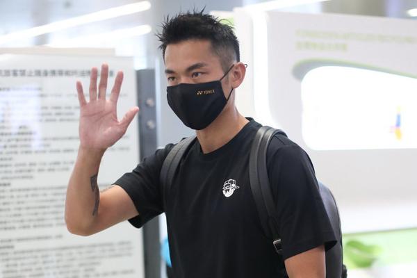 澳門2021六開獎結(jié)果及其背后的故事，澳門2021六開獎結(jié)果揭秘與背后的故事探究