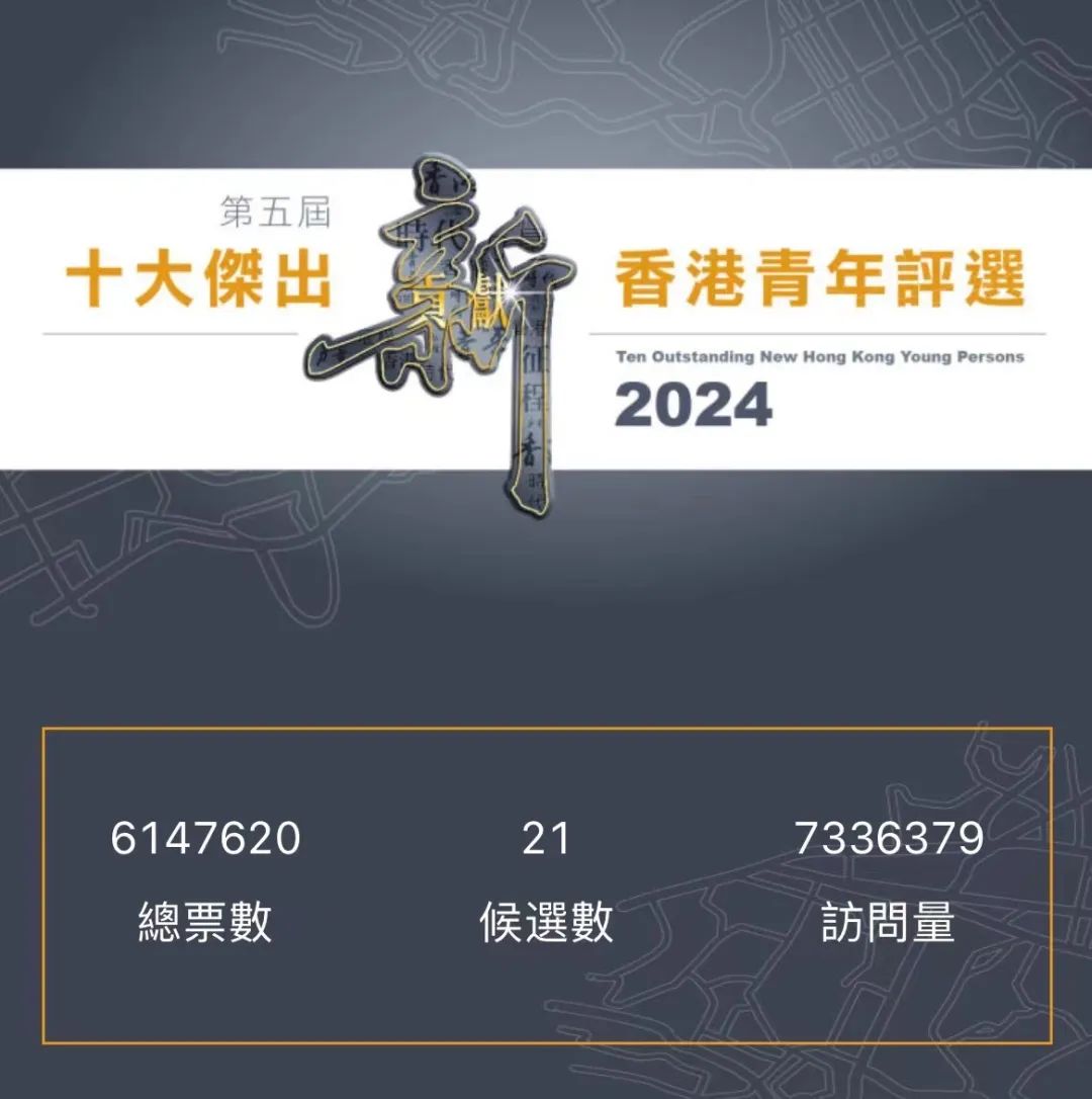 探索2025正版香港全年免費資料，探索香港正版資料，免費獲取2025全年資訊