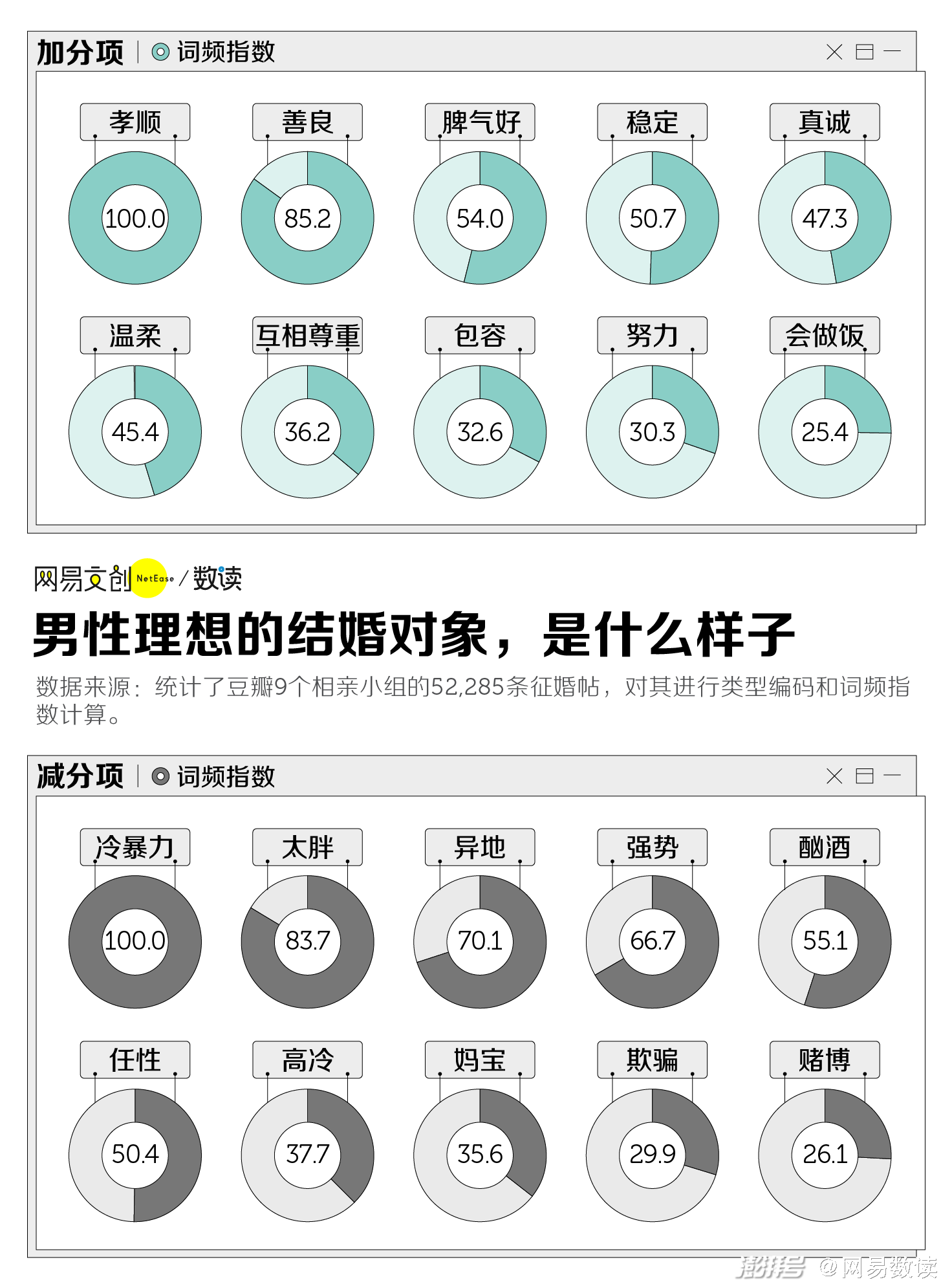 年輕人相親軟件，探索現(xiàn)代婚戀新方式，年輕人相親軟件，現(xiàn)代婚戀新方式探索