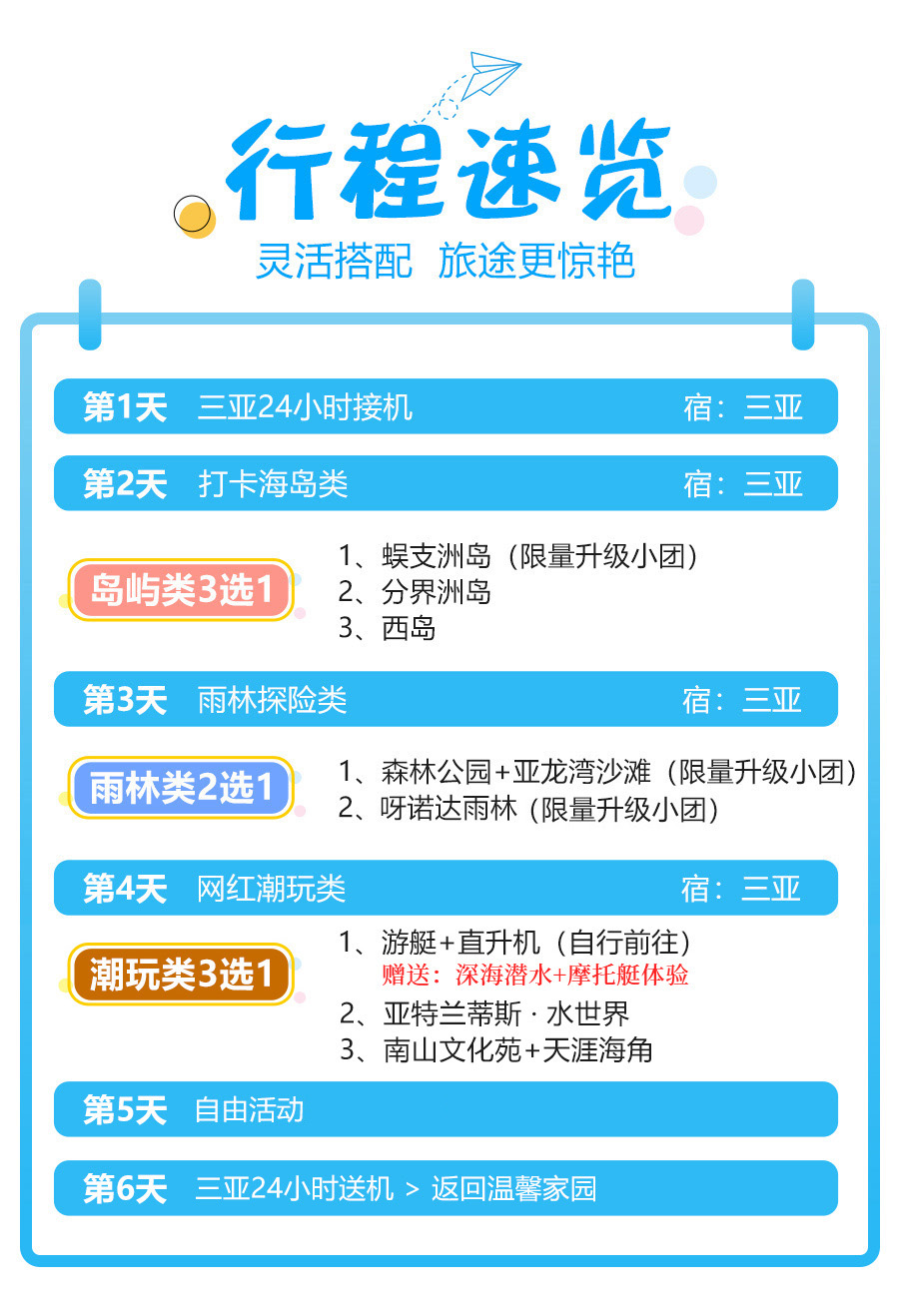 三亞本地跟團(tuán)一日游，深度探索熱帶風(fēng)情，三亞本地跟團(tuán)一日游，熱帶風(fēng)情深度探索之旅