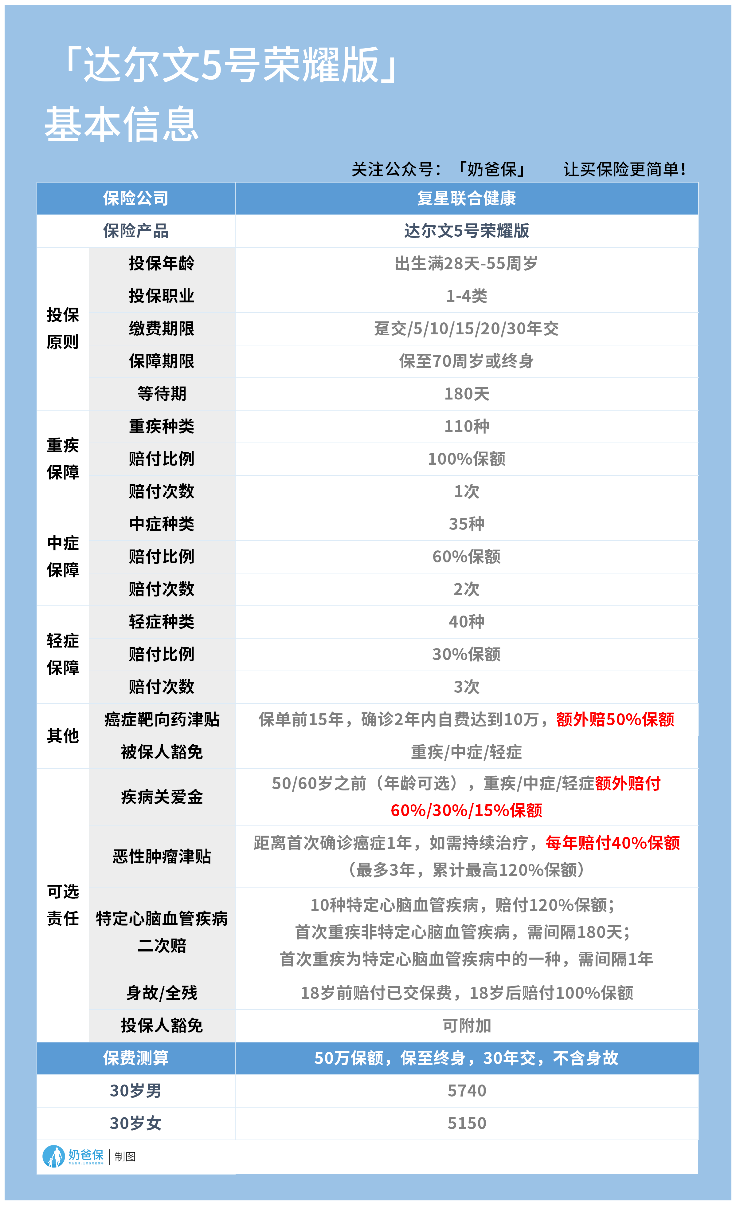 香港今晚的開(kāi)獎(jiǎng)特別號(hào)碼，探索彩票的魅力與期待，香港今晚彩票開(kāi)獎(jiǎng)，探索特別號(hào)碼的魅力與期待大獎(jiǎng)的激動(dòng)心情