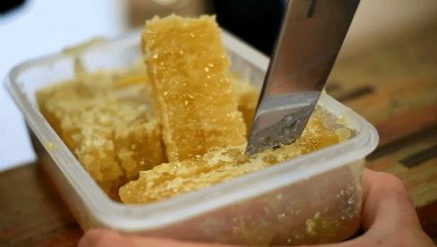 十歲孩童的甜品制作樂園，十歲孩童的甜蜜烘焙樂園
