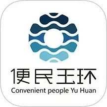 澳門新資料大全免費(fèi)，探索與啟示（2025版），澳門新資料大全免費(fèi)探索手冊(cè)，啟示與深度解讀（2025版）