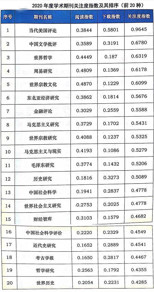 杜淳與前任們的情感歷程，八任前任與同居次數(shù)揭秘，杜淳情感歷程回顧，八任前任與同居次數(shù)揭秘