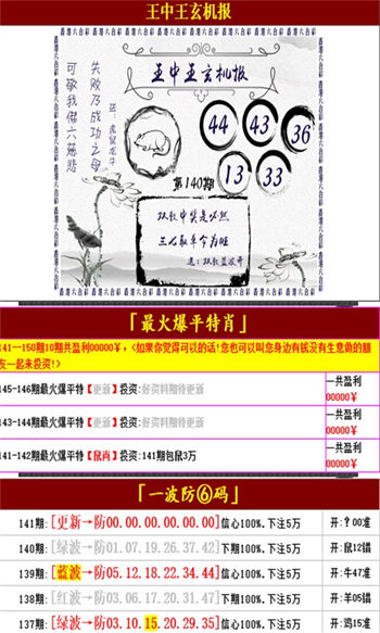 探索未來(lái)，2025正版資料免費(fèi)大全的啟示，探索未來(lái)，2025正版資料免費(fèi)大全的啟示與影響