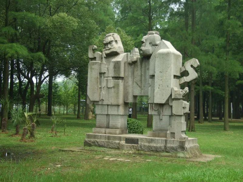 中國風(fēng)景名勝探秘，壯麗河山盡收眼底，「中國風(fēng)景名勝探秘，壯麗河山一覽無遺」