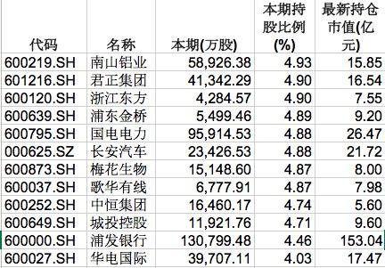 國(guó)電電力股票600795，深度解析與前景展望，國(guó)電電力股票600795深度解析及未來(lái)前景展望