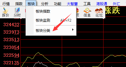 查詢股票的軟件有哪些，全面解析中國股票交易軟件市場，中國股票交易軟件市場全面解析，股票查詢軟件大盤點(diǎn)