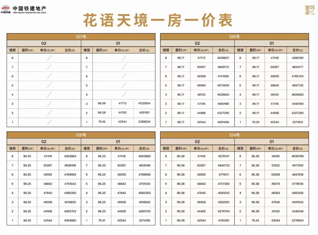 2025天天彩正版資料大全——探索彩票領(lǐng)域的權(quán)威指南，2025天天彩正版資料大全，彩票領(lǐng)域的權(quán)威指南