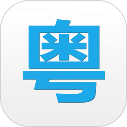 澳門(mén)今晚的開(kāi)獎(jiǎng)結(jié)果預(yù)測(cè)與探討——以2025年為背景，澳門(mén)未來(lái)開(kāi)獎(jiǎng)趨勢(shì)預(yù)測(cè)與探討，以2025年為背景分析今晚開(kāi)獎(jiǎng)結(jié)果