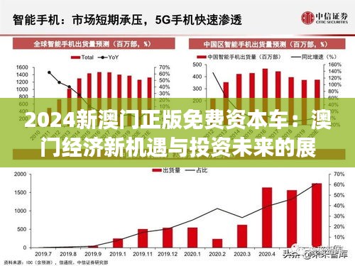 探索未來的資本車，澳門正版免費(fèi)資本車的發(fā)展與展望（2025），澳門資本車未來展望，探索發(fā)展與展望（2025版）