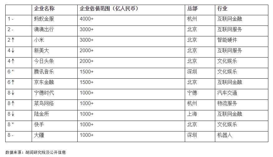 澳門最快開獎時間表圖解，揭開彩票背后的秘密，澳門彩票開獎時間表圖解，揭秘彩票背后的秘密與真相