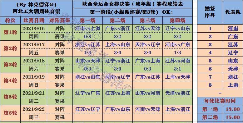 澳門六開獎結果與九點半開獎的神秘面紗，澳門六開獎結果與九點半開獎揭曉的神秘面紗