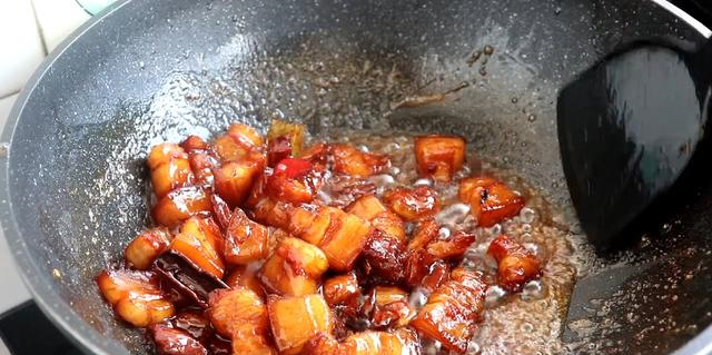 紅燒肉最佳做法指南，紅燒肉最佳烹飪指南