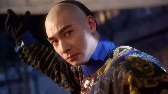 葉問4，傳承與超越的武俠傳奇，葉問4，傳承與超越的武俠傳奇之旅