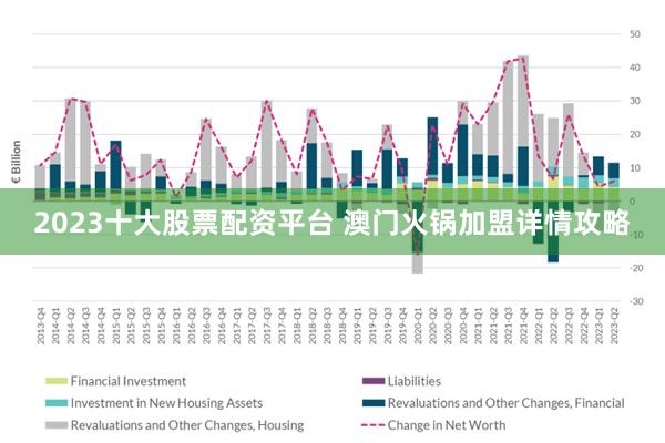 澳門(mén)今晚的開(kāi)獎(jiǎng)結(jié)果預(yù)測(cè)與探討——以2025年為背景，澳門(mén)未來(lái)開(kāi)獎(jiǎng)趨勢(shì)預(yù)測(cè)與探討，以2025年為背景分析今晚開(kāi)獎(jiǎng)結(jié)果