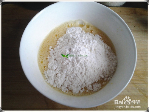 面粉的魔力，探索美食世界的無(wú)限可能，面粉的魔力，美食世界的無(wú)限探索之旅